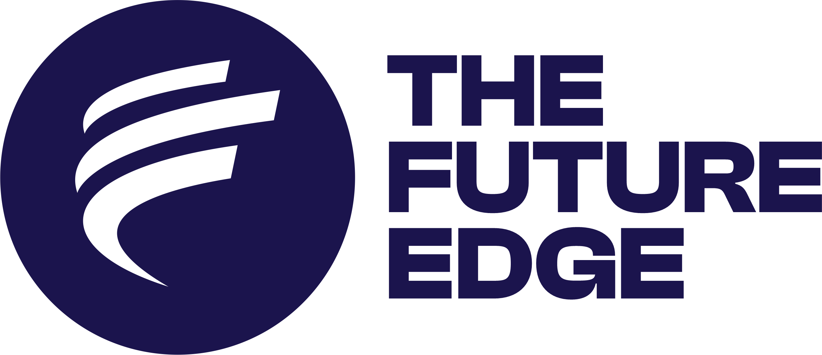 The Future Edge