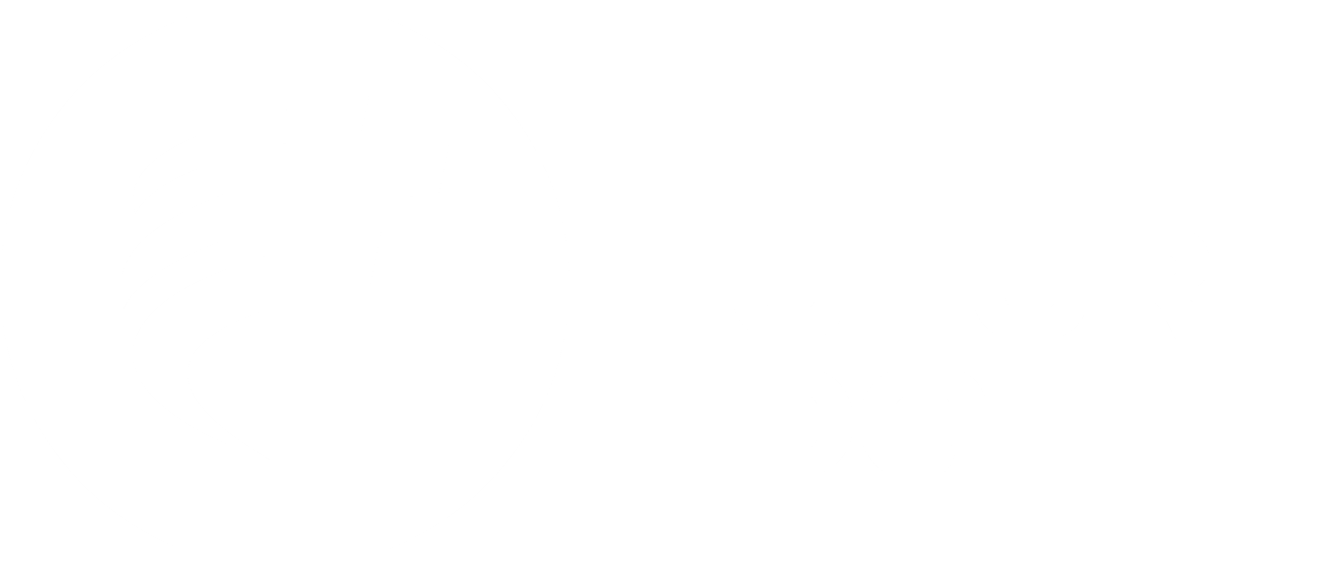 The Future Edge